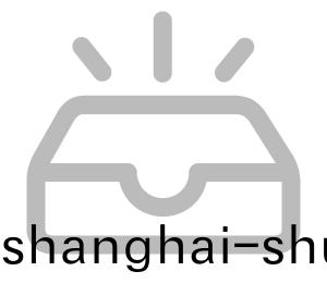 暫無(wu)內(nei)容