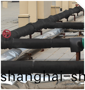 材(cai)質柔輭 施工(gong)便捷