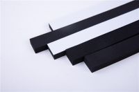 CR減震保(bao)溫條(tiao)