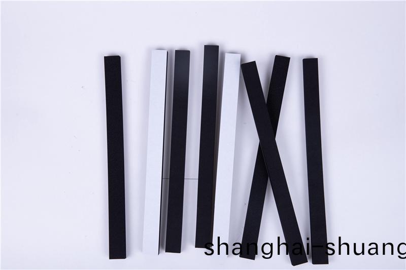 CR減(jian)震(zhen)保(bao)溫(wen)條(tiao)