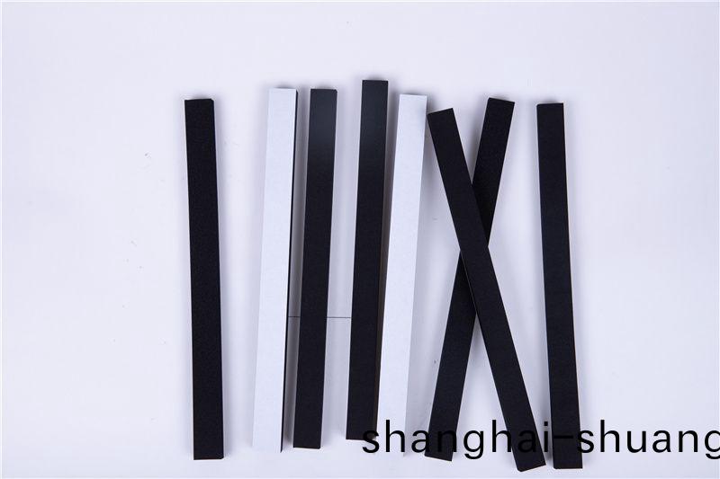 CR減震保溫(wen)條