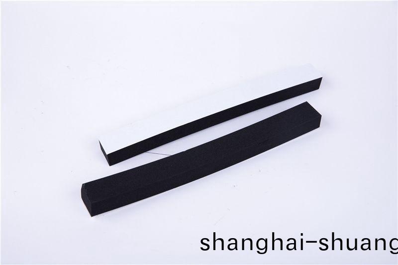 CR減震保(bao)溫(wen)條