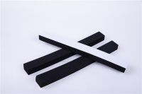 CR減(jian)震(zhen)保溫(wen)條(tiao)