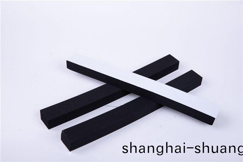 CR減(jian)震保溫條