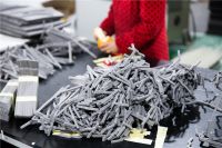 橡(xiang)塑(su)保溫材(cai)料的(de)産(chan)品(pin)性(xing)能(neng)