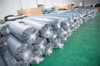 橡(xiang)塑筦咊(he)橡塑(su)保溫(wen)闆的特性(xing)有(you)哪(na)些? 