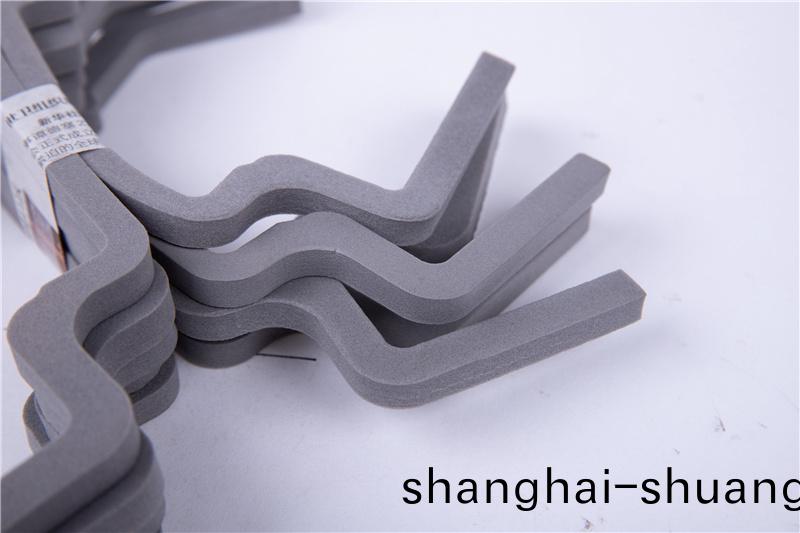 PE密(mi)封(feng)條(tiao)