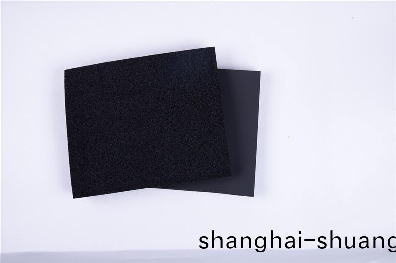 慢(man)迴(hui)彈(dan) NK-80