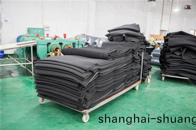 車(che)間(jian)展(zhan)示(shi)