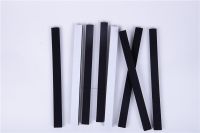 CR橡塑的(de)特性(xing)與(yu)適(shi)用領域(yu)