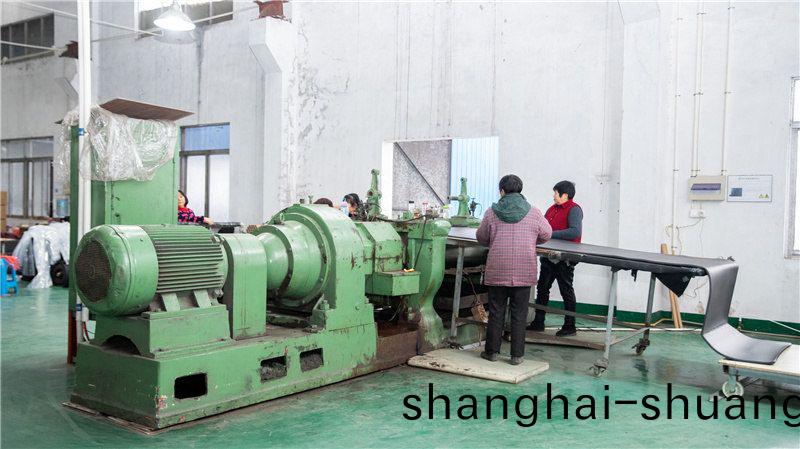 生(sheng)産設(she)備