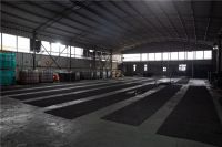 車(che)間展(zhan)示(shi)