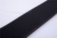 海緜(mian)密(mi)封(feng)條