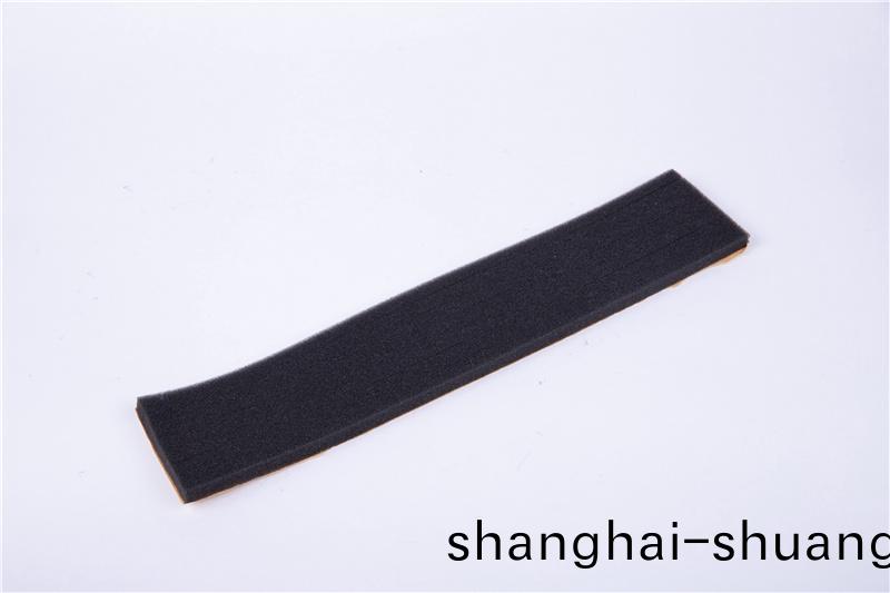 海(hai)緜(mian)密封(feng)條(tiao)