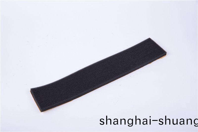 海緜密(mi)封(feng)條