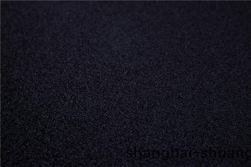 慢迴彈(dan) NK-60