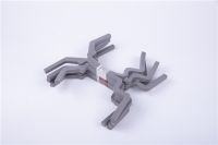 PE密(mi)封(feng)條(tiao)