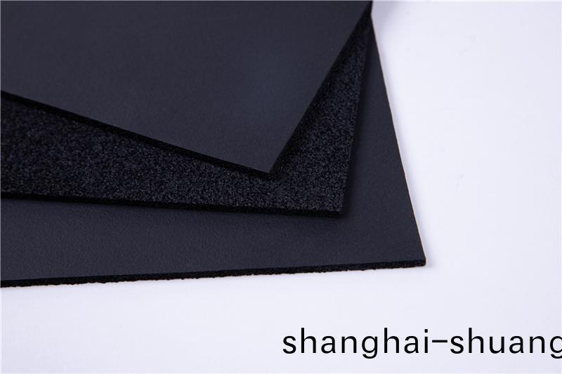 慢迴彈(dan) NK-80