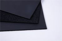 慢(man)迴彈(dan) NK-80