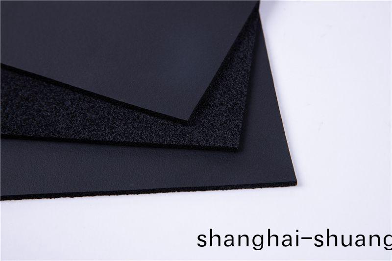 慢(man)迴彈(dan) NK-80