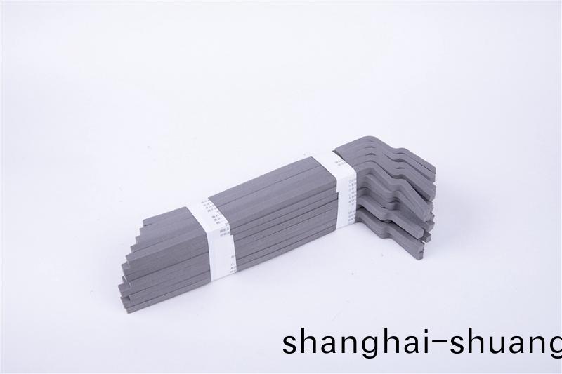 PE密封(feng)條(tiao)