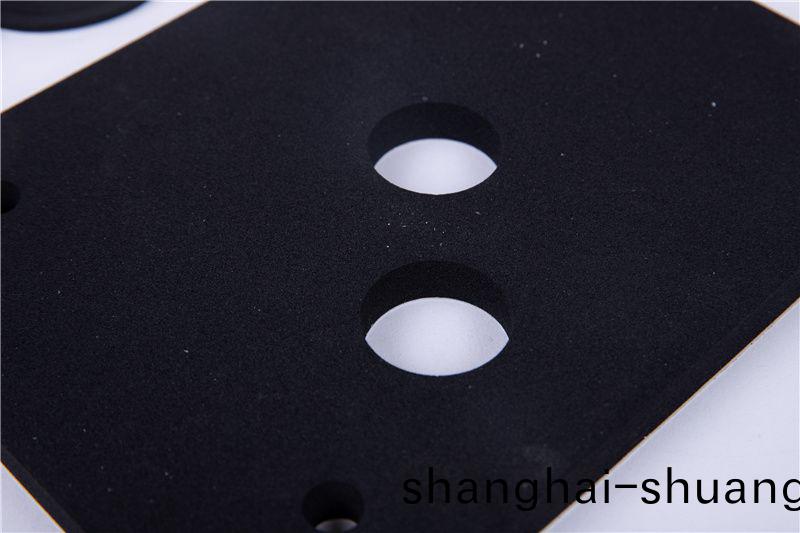 EPDM墊(dian)片(pian)