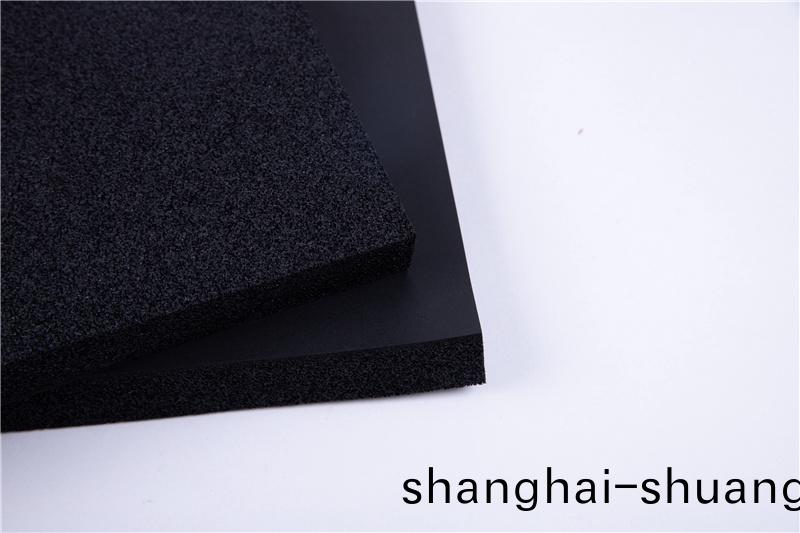 慢(man)迴彈 NK-80