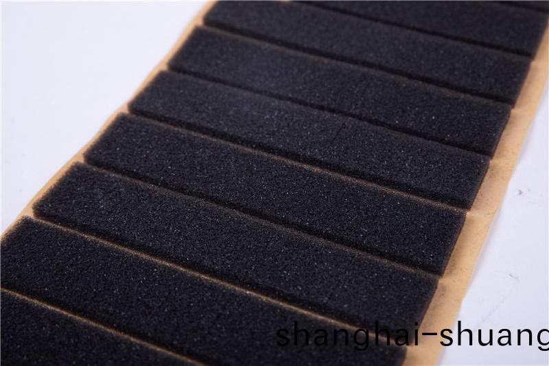 海緜(mian)密(mi)封(feng)條(tiao)