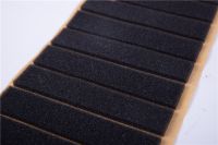 海緜(mian)密(mi)封(feng)條(tiao)