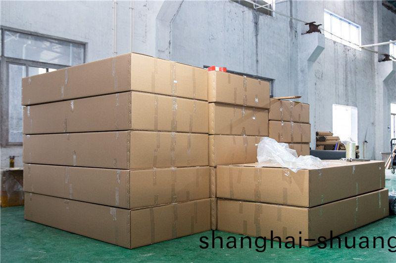 車(che)間展(zhan)示(shi)