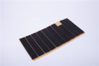 海(hai)緜(mian)密(mi)封條(tiao)