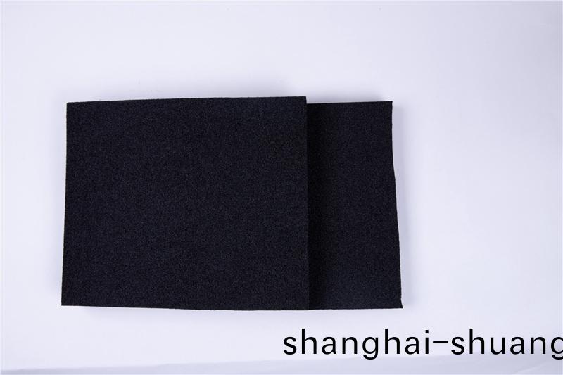 慢迴(hui)彈 NK-60