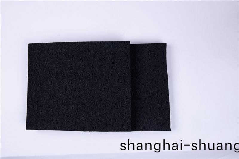 慢迴彈(dan) NK-60