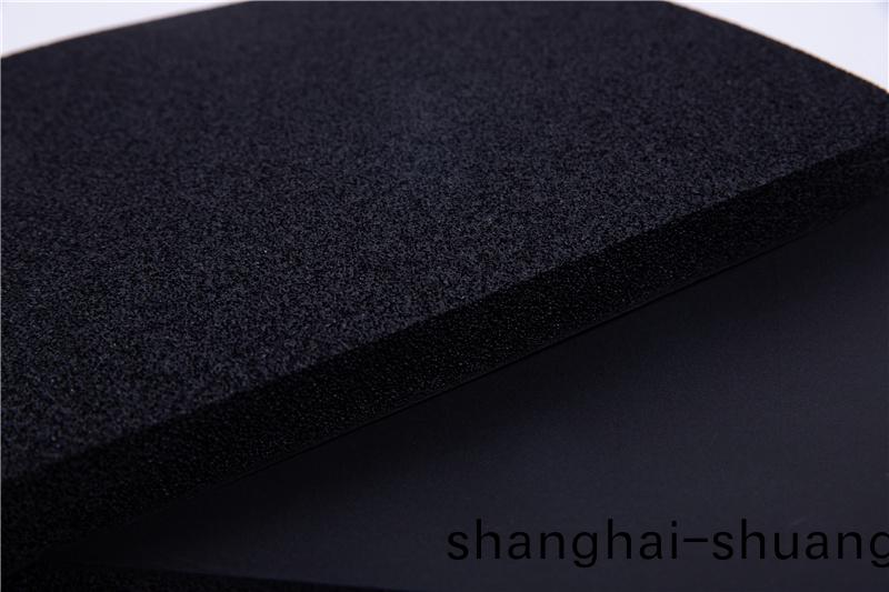 慢迴(hui)彈(dan) NK-80