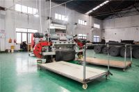 生(sheng)産設(she)備