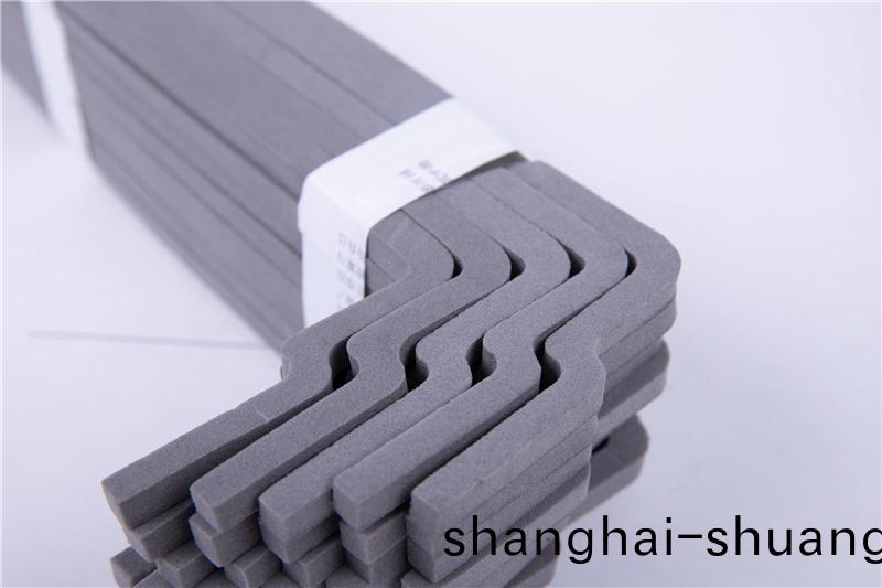 PE密(mi)封(feng)條