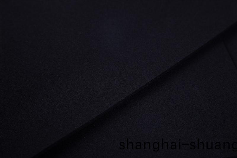 慢迴彈(dan) NK-60