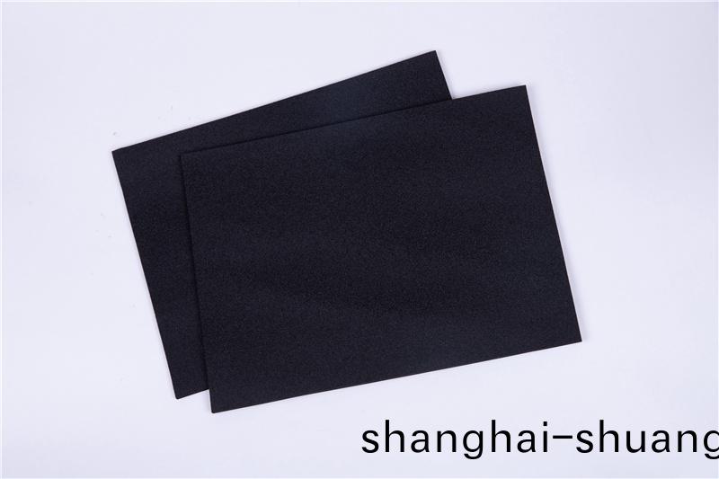 EPDM閉孔(kong) EB-30