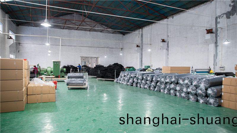 2車(che)間(jian)展(zhan)示