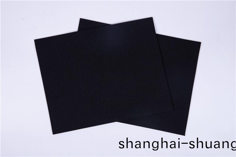 EPDM閉孔(kong) EB-15