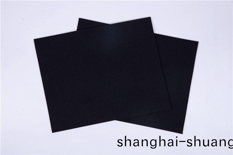 EPDM閉(bi)孔 EB-15