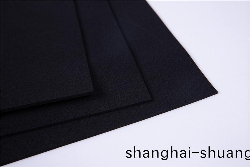 EPDM閉孔(kong) EB-20