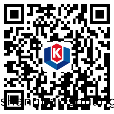 手機站了(le)解更(geng)多(duo)