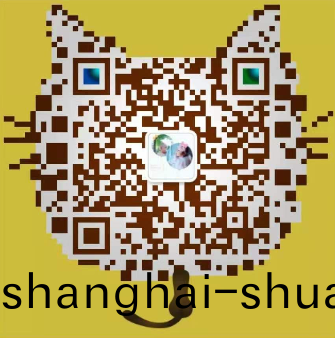 掃碼添加百度(xin)