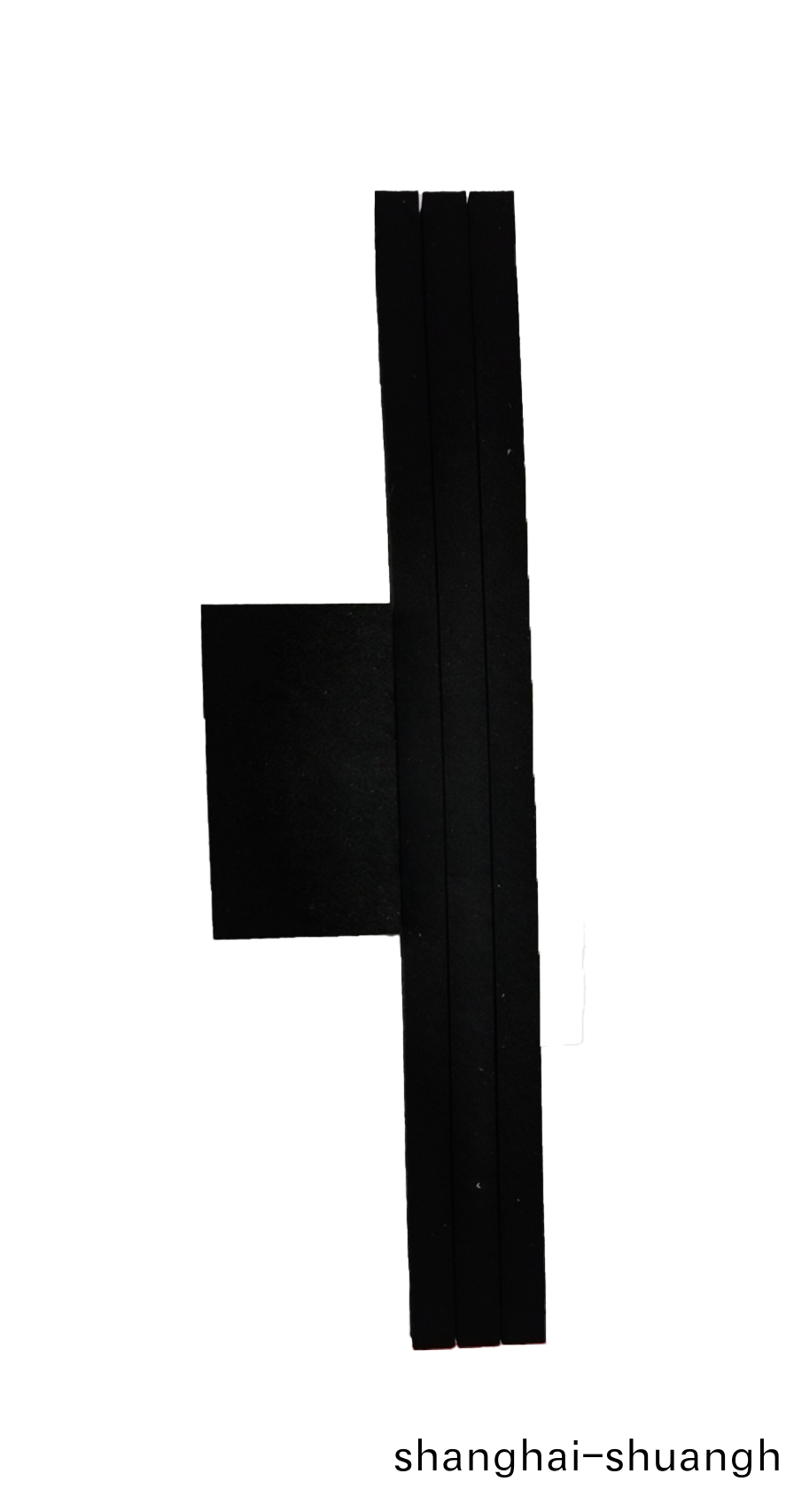 尾燈(deng)密封件(jian)