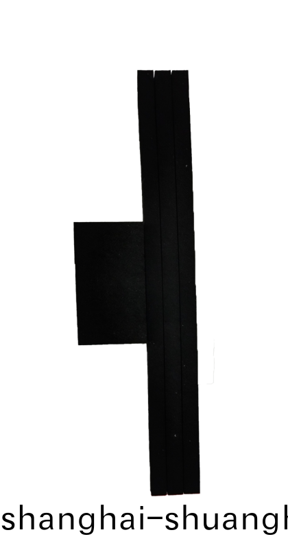 尾(wei)燈(deng)密封(feng)件(jian)