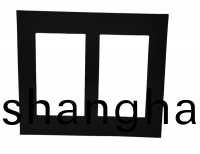 電池(chi)包減震塊(kuai)