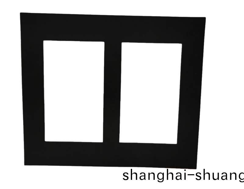 電(dian)池包減震(zhen)塊