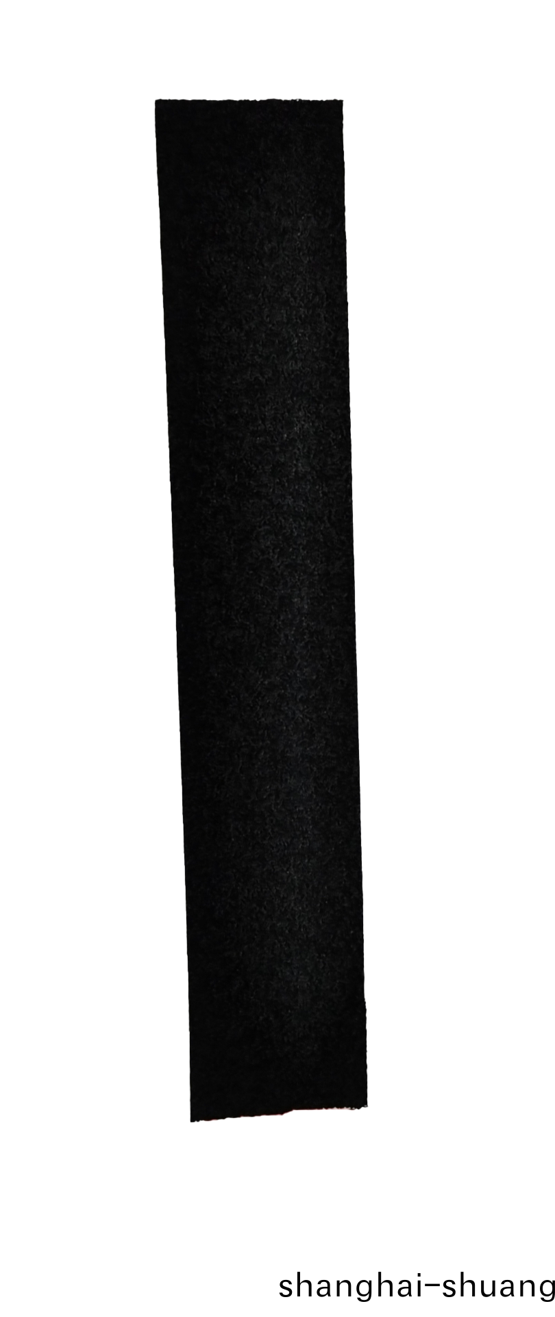 車燈(deng)密(mi)封(feng)條(tiao)