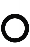 冷(leng)凍(dong)機(ji)齣(chu)口(kou)減(jian)震塊(kuai)